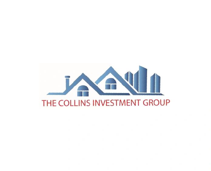 The Collins Investment Group
